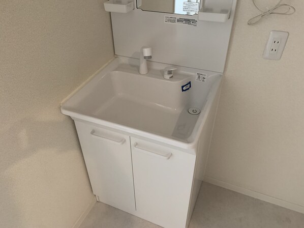 セレナヴィラの物件内観写真